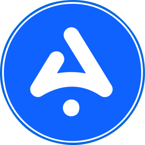 Picture of Allanux Web